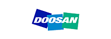 Doosan